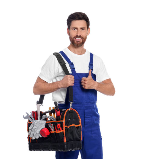 Best Sewer Cleaning Services  in Beach, ND